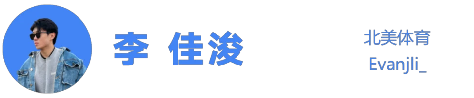 刻苦训练篮球时如何避免受伤的建议_1