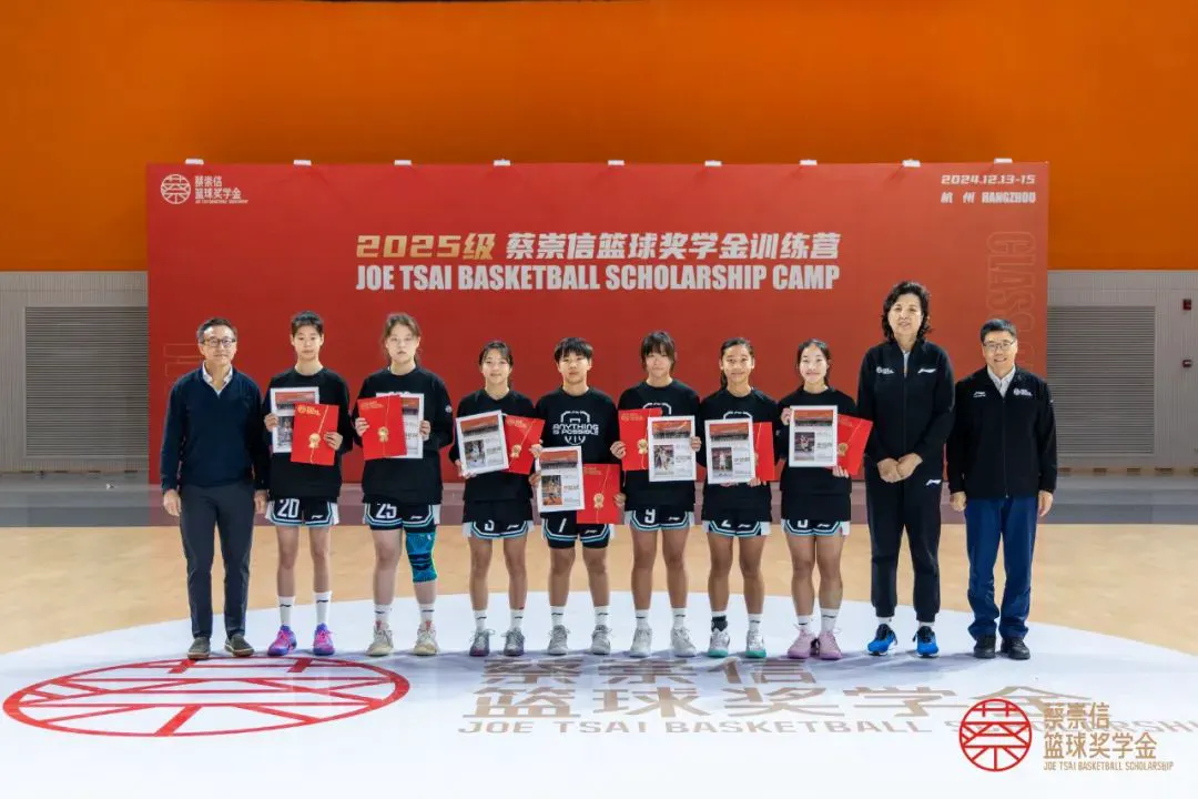 为什么篮球传说的训练方法能帮助你快速进步_1